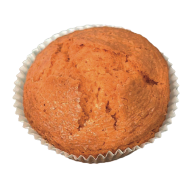 DOLCI COLAZIONI Camilla 50x12 GR