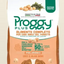 Proggy Plus Mini  Ceci e Alga Nori 800 gr