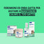 Virbac Zenifel Spray calmante per la gestione dello stress nel gatto 60 ml