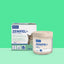 Virbac ZENIFEL Diffusore in Gel  con Feromoni Calmanti per Gatti 230gr