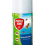 Etomatic Forte Spray Antiparassitario 150ml