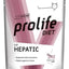 Prolife - Per Gatti Hepatic 85 Gr Conf da 12 bustine