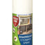 Etomatic Forte Spray Antiparassitario 150ml