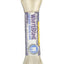 Gimborn WhitheBone Osso da masticare 8'' per Cani da 150 gr