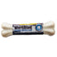 Gimborn WhitheBone Osso da masticare 8'' per Cani da 150 gr