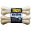 Gimborn WhitheBone Osso da masticare 5,5'' per Cani da 120 gr 2pz