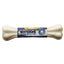 Gimborn WhitheBone Osso da masticare 10'' per Cani da 210 gr