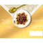 Purina Gourmet Gold Delizie in salsa Umido Gatto Multipack 24 Scatolette x85gr