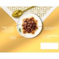 Purina Gourmet Gold Delizie in salsa Umido Gatto Multipack 24 Scatolette x85gr