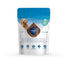 Ecuphar PLAQTIV+ Stick Oral care Stick x7