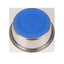 Ciotola in acciaio Inox antiscivolo 1,6 L