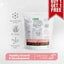 Nature's Protection - WHITE DOG GF HEAL CARE GROWTH JUNIOR 150GR