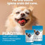 Ecuphar PLAQTIV+ Stick Oral care Stick x7