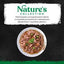 Sheba Multipack Nature's Collection Selezione Delicata in Gelatina 85 gr