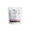 Nature's Protection Superior Care WHITE  Snack GF SENS CARE SALMON JUNIOR 150GR
