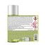 Etomatic Forte Spray Antiparassitario 150ml