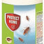 Etomatic Forte Spray Antiparassitario 150ml