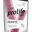Prolife - Per Gatti Hepatic 85 Gr Conf da 12 bustine