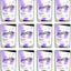 Prolife - Per Gatti Renal Busta 85 gr conf da 12 bustine
