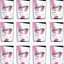Profile - Per Gatti Renal Exigent Busta 85 gr conf 12 bustine
