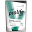 Prolife - Per Gatti Hypoallergenic Duck85 Gr conf da 12 bustine