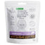 Nature's Protection Superior Care WHITE  Snack GF SENS CARE SALMON JUNIOR 150GR