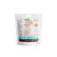 Nature's Protection Superior Care RED Snack HEA ENDURANCE LAMB ADULT 150GR