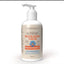 Schesir Wild Alaskan Fish Oil Omega 3 Plus 250 ml