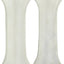 Gimborn WhitheBone Osso da masticare 8'' per Cani da 150 gr