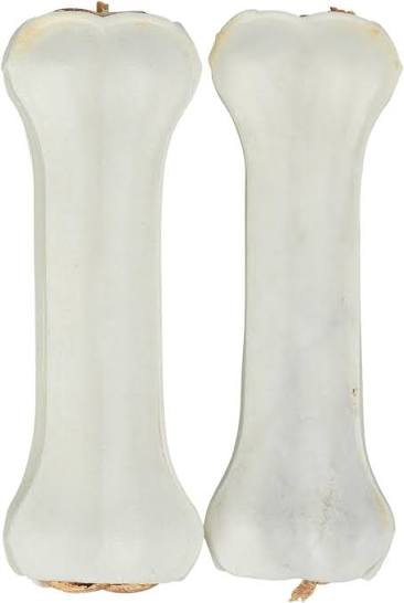 Gimborn WhitheBone Osso da masticare 8'' per Cani da 150 gr