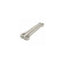 Gimborn WhitheBone Osso da masticare 5,5'' per Cani da 120 gr 2pz
