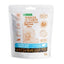 Nature's Protection Superior Care RED Snack HEA ENDURANCE LAMB ADULT 150GR