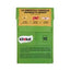 KITEKAT LA SIMPATICA CANAGLIA 24x85gr