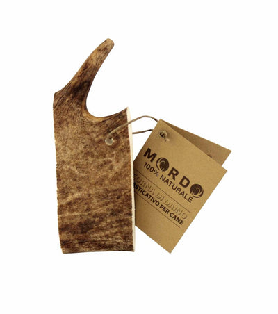 MORDO Corna di Daino L 151/220 gr