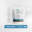 Nature's Protection Superior Care White Snack GF MOB&JOIN HEA LAMB ADULT 150GR