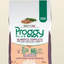 Proggy Plus Mini Lenticchie e Alga Spirulina  2,2kg