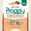 Proggy Plus Ceci e Alga Nori Medium Maxi 10kg