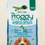 Proggy Plus Piselli e Alga Clorella Medium Maxi 2,2kg