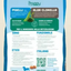 PROGGY PLUS MINI Piselli e Alga Clorella 800gr