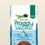 Proggy Plus Mini Piselli e Alga Clorella 6kg
