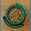 Proggy Plus Mini Lenticchie e Alga Spirulina  2,2kg