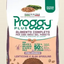 Proggy Plus Lenticchie e Alga Spirulina Medium Maxi 10kg