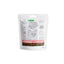 Nature's Protection - WHITE DOG GF HEAL CARE GROWTH JUNIOR 150GR