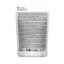 Nature's Protection Superior Care cani adulti Coat White Brodo Pesce Bianco e Anatra 12x85gr