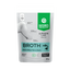 Nature's Protection Superior Care cani adulti Coat White Brodo Pesce Bianco e Anatra 12x85gr