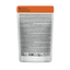 Nature's Protection Superior Care cani adulti Coat Red Brodo Salmone e Anatra 12x85gr