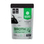 Nature's Protection Superior Care cani adulti Coat Dark Brodo Trota e Anatra 12x85gr