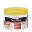 VERSELE LAGA Nutribird A19 - 250 g Pappa Imbecco ARA new pack