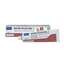 Virbac - Cane e Gatto Nutriplus Gel 120 Gr