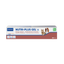 Virbac - Cane e Gatto Nutriplus Gel 120 Gr